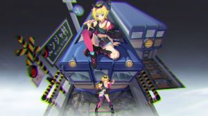 Enigma Of Sepia Tier List & Reroll Guide - All Characters & Shikigami