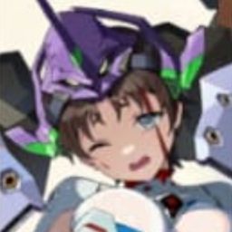 Enigma Of Sepia Tier List & Reroll Guide - All Characters & Shikigami