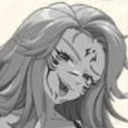 Enigma Of Sepia Tier List & Reroll Guide - All Characters & Shikigami