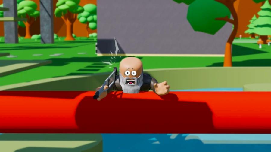 Every Second You Get Older Codes (February 2025) [100M] | Pro Game Guides