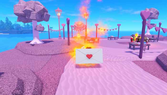 All Dig It Items Locations, Magnet, & Rarity - Roblox