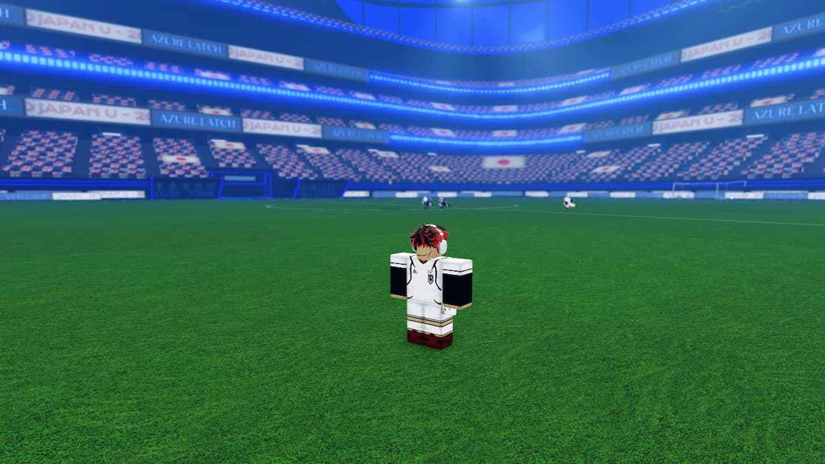 Official Azure Latch Trello Link and Discord Roblox Pro Game Guides