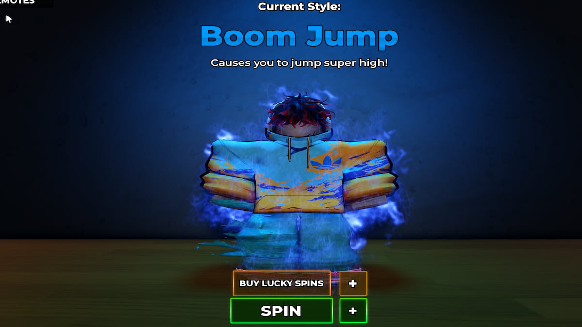How to get and use Soul Ticket in Type Soul - Roblox - Pro Game Guides