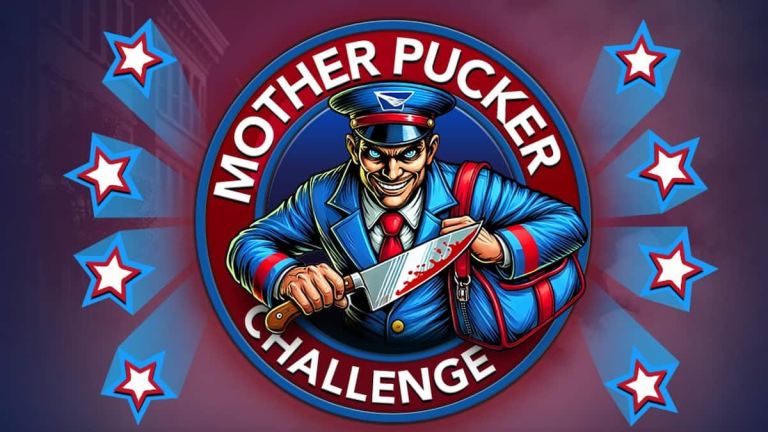how do you become a mail carrier in bitlife