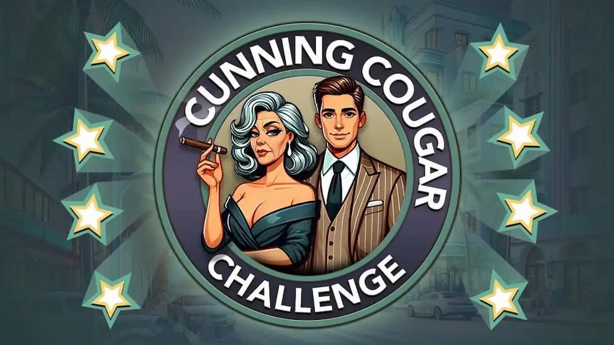 What Does A Prenup Do In Bitlife What is a Prenup in Bitlife? What do they do? - Pro Game Guides