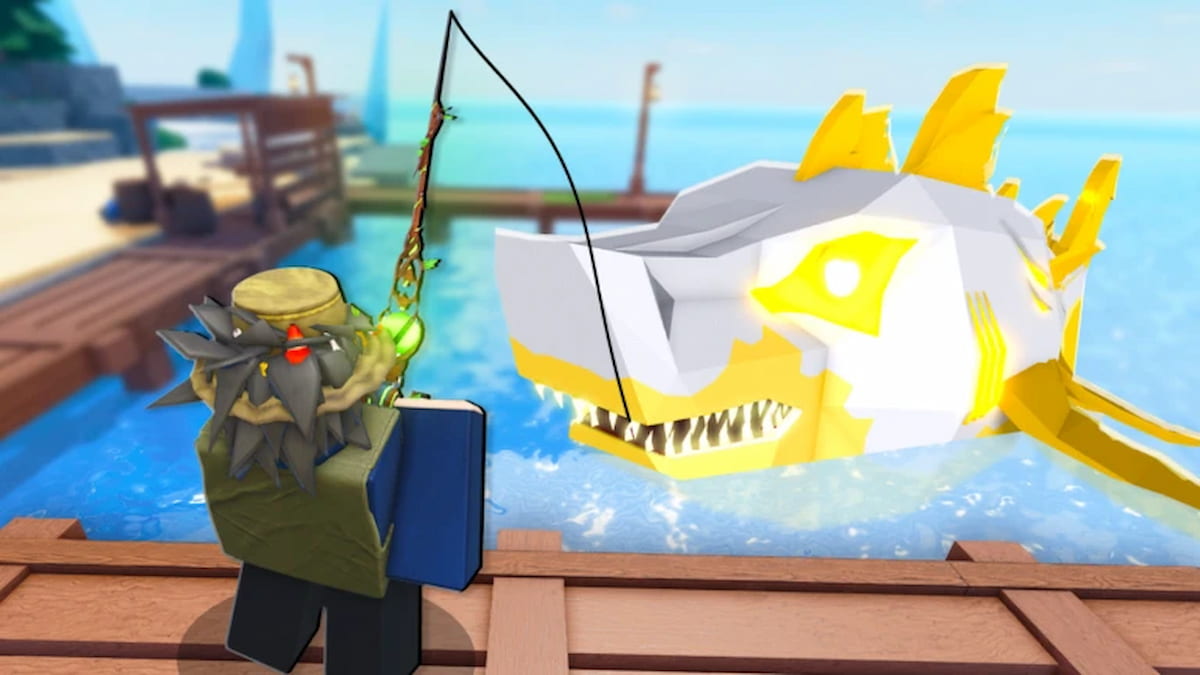 When is the next Summer Season in Fisch? - Pro Game Guides