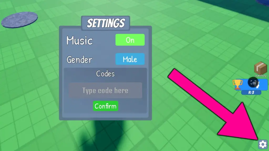 Every Second You Get Older Codes (February 2025) [100M] | Pro Game Guides