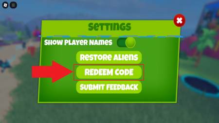 Ben 10 Super Hero Time Codes (February 2026) | Pro Game Guides