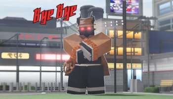 Infinite Script Fighting featured image.