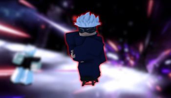 Domain Expansions in Jujutsu Odyssey Roblox