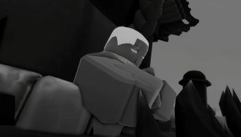 Jujutsu Odyssey beginner's tips and tricks guide