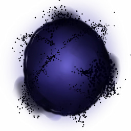 Bug Clan Logo