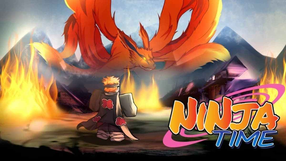 Ninja Time Races All NPC locations in Ninja Time (Map) - Pro Game Guides