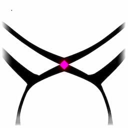 Healer Clan Logo