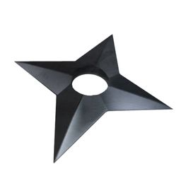닌자 타임의 거대한 수리검