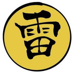 Elemento relámpago