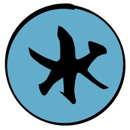 Elemento agua