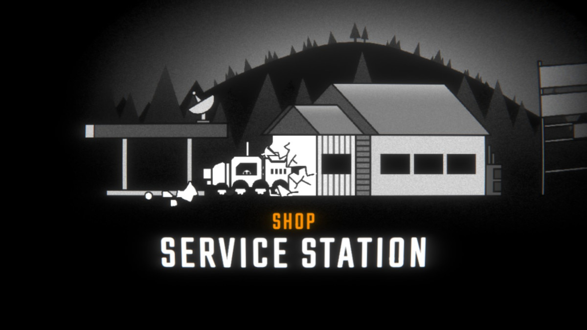 R.E.P.O. - Pro Game Guides