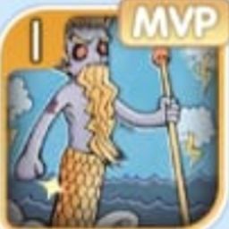 Strouf Ragnarok Ragnarok Idle Adventure Plus Tier List & Reroll Guide - All Characters ...