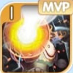 Ragnarok Idle Adventure Plus Tier List & Reroll Guide - All Characters ...