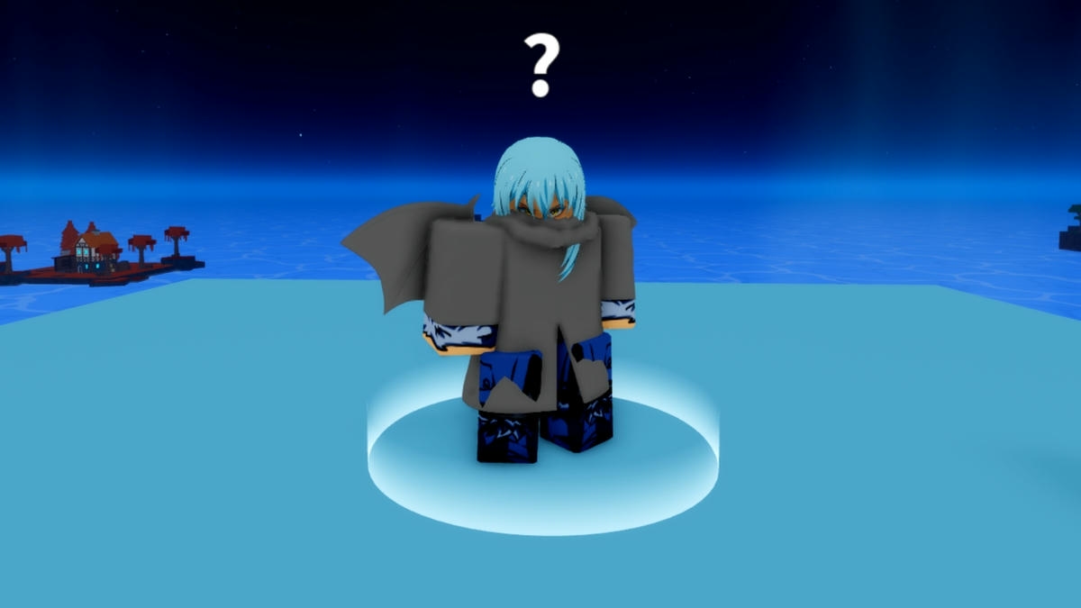 How to get Rimuru in Verse Piece - Pro Game Guides