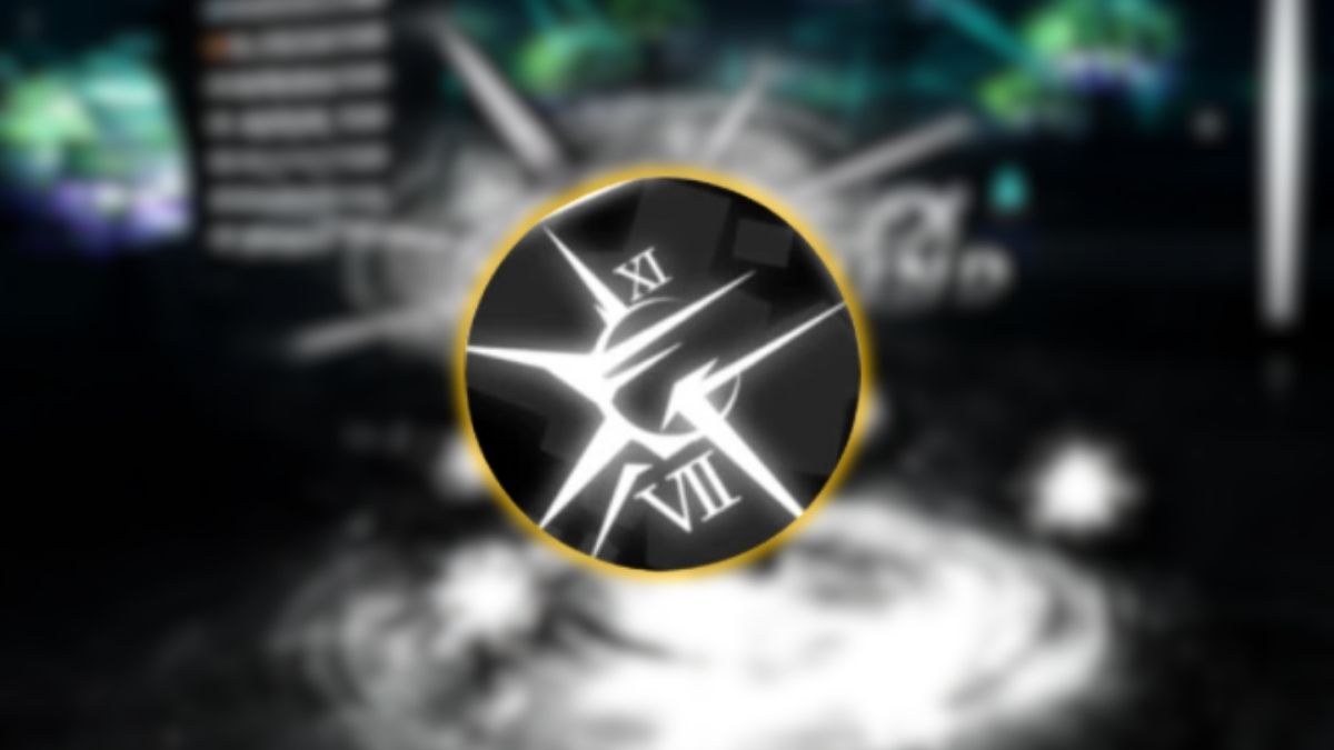 How to get The Zero fast in Sols RNG - Pro Game Guides