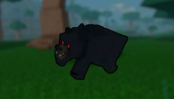 Beast Tamer in Rune Slayer