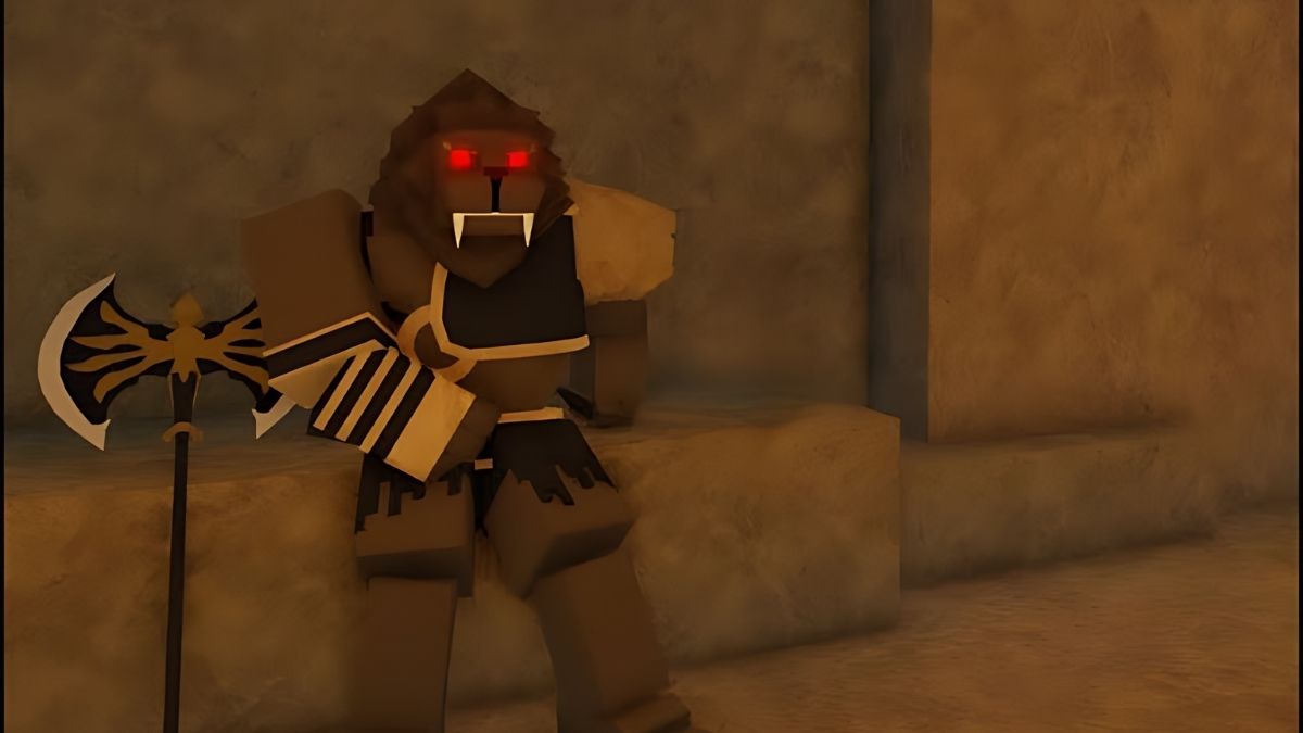 How to complete the Zeus Trial in Atlantis (Zeus Rod) - Fisch - Pro ...