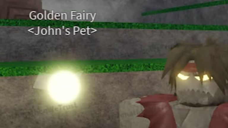 How to Get and Tame All Pets in Rune Slayer | Pro Game Guides