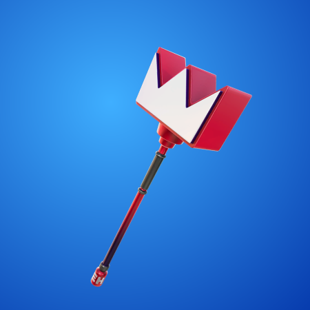 Eh Crown