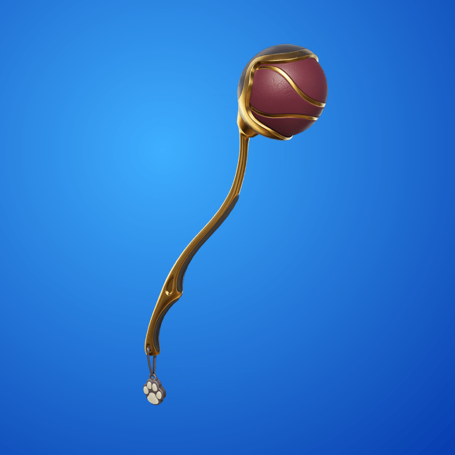 Stylish Catcher Pickaxes