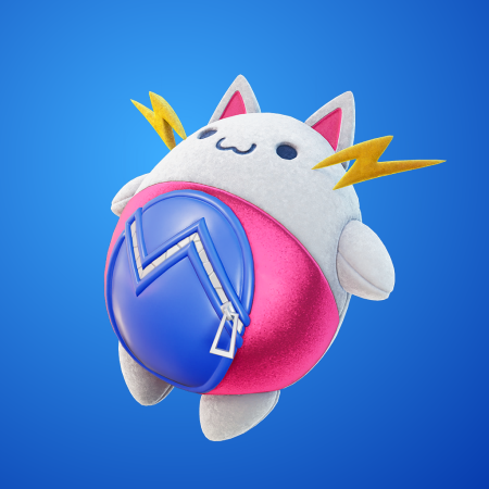 Shockball