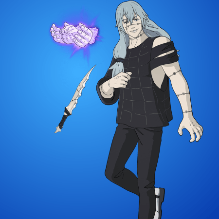 Mahito