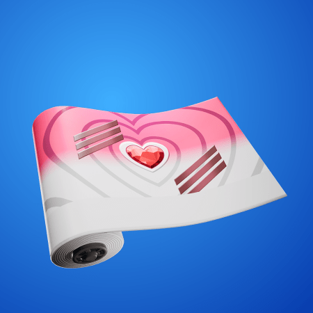Shatterheart