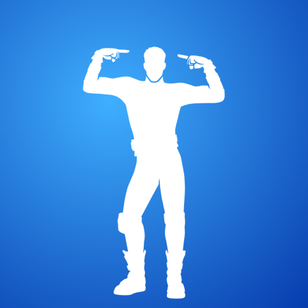 Moongazer