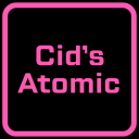 cids atomic ability ability in verse piece