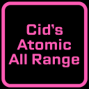 cids atomic all range ability in verse piece