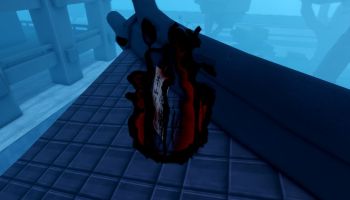 Cursed seal location in jujutsu odyssey