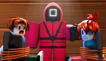 Promo image for Decide or Die.