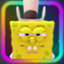 spongegar in spongebob tower defense