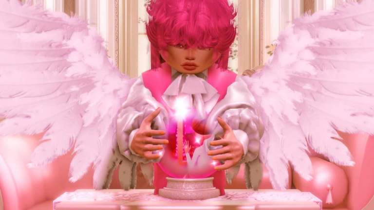 DTI Valentines Day Quest Chapter 1 Walkthrough | Pro Game Guides