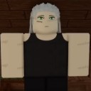 Dullahan race in Rune Slayer