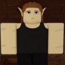 Elf race in Rune Slayer