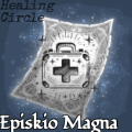 episkio magna spell in wizard west roblox experience