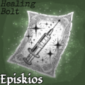 episkios spell in wizard west roblox experience