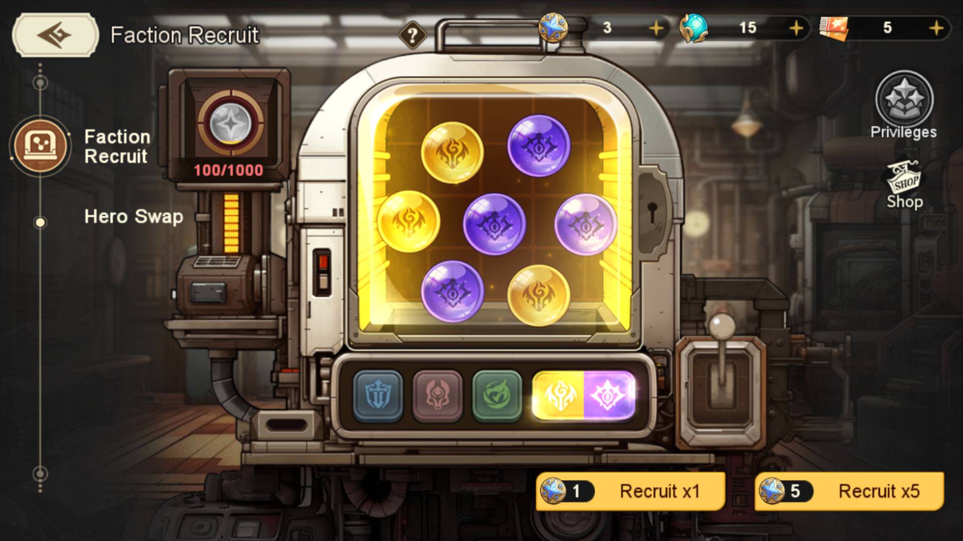 The Ultimate Realms of Pixel Beginner's Guide | Pro Game Guides