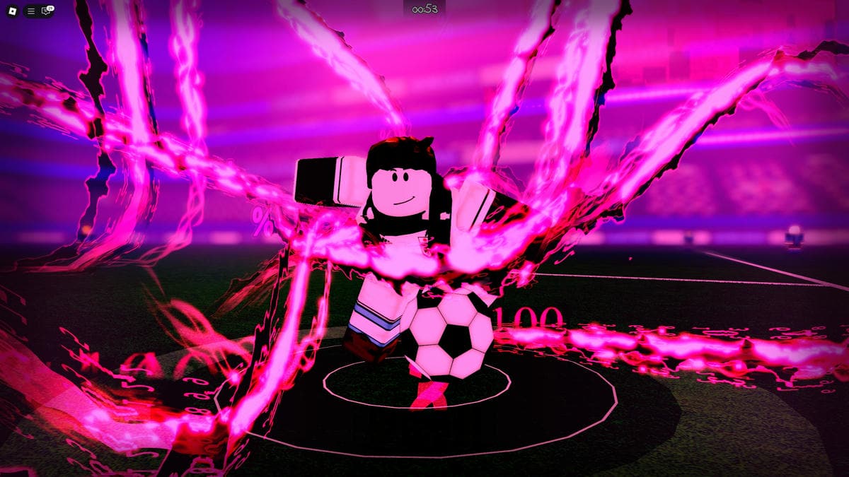 What is the tagline of Roblox? - Pro Game Guides