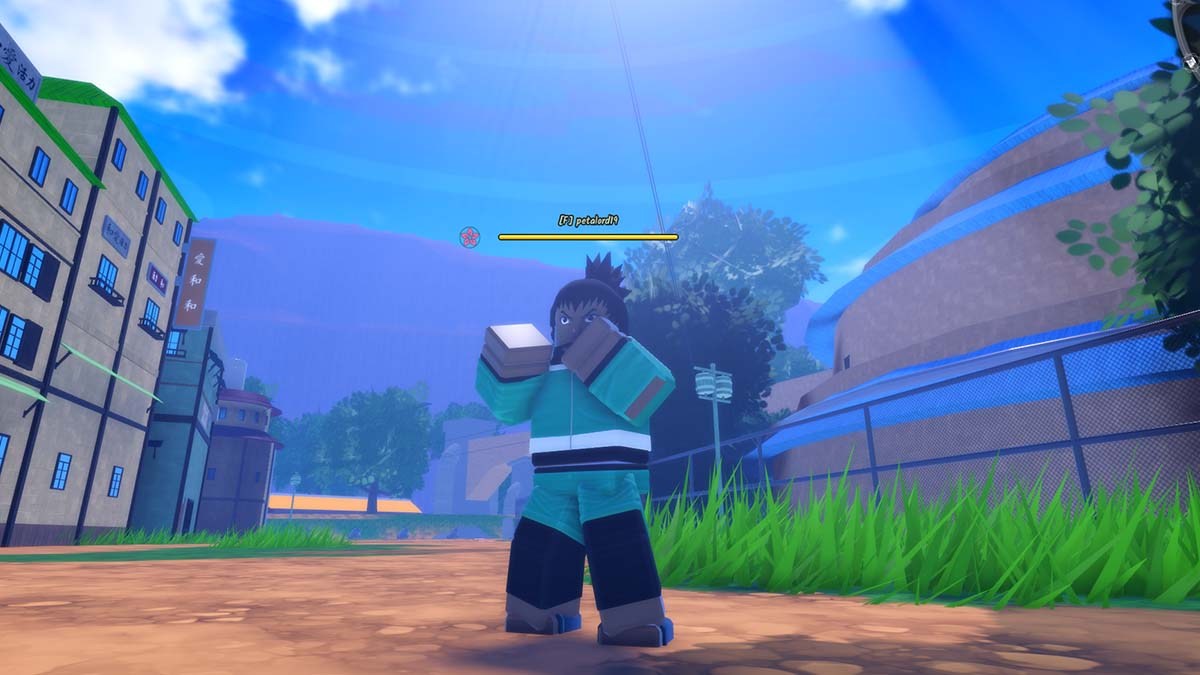 Ninja Time Rakura All Weapons in Ninja Time and How to Get Them - Pro Game Guides