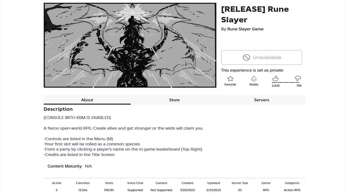 Ready or Not multiplayer not working - How to fix - Pro Game Guides