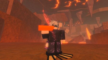 How to Get Inferno Hide in Fisch Pro Game Guides